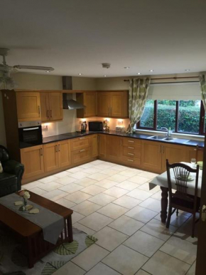 Meadowville Self-Catering